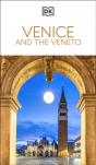 Dk Venice And The Veneto - Preview
