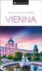 Dk Vienna - Preview