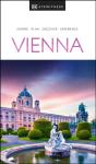 Dk Vienna - Preview