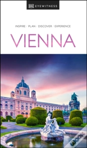 Capa do artigo Dk Vienna