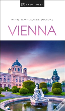 Capa do artigo Dk Vienna