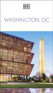 Dk Washington, Dc