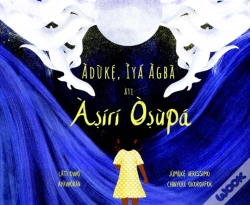 Capa do artigo Dk, Y Gb Ti R P