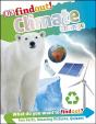 Dkfindout! Climate Change - Preview