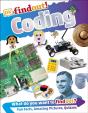 Dkfindout! Coding - Preview