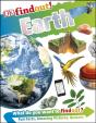 Dkfindout! Earth - Preview
