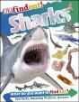 Dkfindout! Sharks - Preview