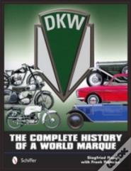 Dkw