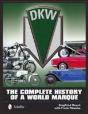 Dkw - Preview