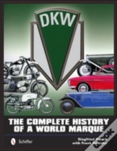 Dkw