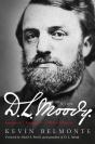 D.L. Moody - A Life - Preview