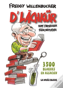 Capa do artigo D'Lachkür ; Intégrale