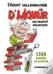 Capa do artigo D