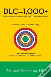 Capa do artigo Dlc-1,000+