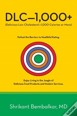 Capa do artigo Dlc-1,000+