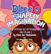 Dlee'S Shapely Imagination