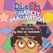 Dlee'S Shapely Imagination