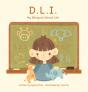 D.L.I. My Bilingual School Life - Preview