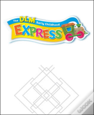 Dlm Early Childhood Express, Home Connections Resource Guide