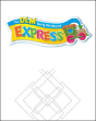 Dlm Early Childhood Express, Home Connections Resource Guide - Preview