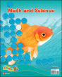 Dlm Early Childhood Express, Math And Science Flip Chart - Preview