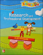 Dlm Early Childhood Express, Research And Professional Development Guide - Preview