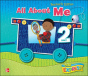 Dlm Early Childhood Express, Unit 2 All About Me - Preview
