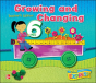 Dlm Early Childhood Express, Unit 6 Growing And Changing - Preview