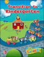 Dlm Transitions Book - Preview