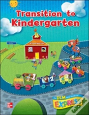 Capa do artigo Dlm Transitions Book
