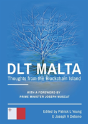 Dlt Malta - Preview