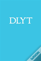 Dlyt