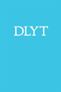 Dlyt - Preview
