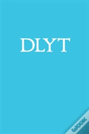 Capa do artigo Dlyt