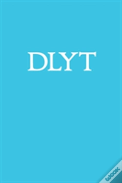 Capa do artigo Dlyt