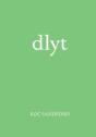 Dlyt - Preview
