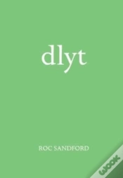 Capa do artigo Dlyt