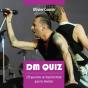 Dm Quiz : 250 Questions Sur Depeche Mode Pour Les Devotees - Preview