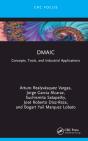 Dmaic - Preview
