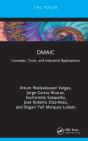 Dmaic - Preview