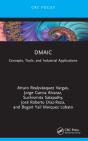 Dmaic - Preview