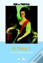 D.Maria I