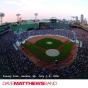 DMB Live Trax Vol. 6 - CD - Preview