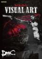 Dmc Devil May Cry: Visual Art - Preview