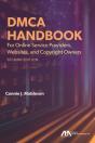 Dmca Handbook Online Service Provider 2 - Preview
