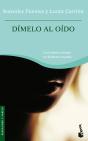 D¡Melo Al O¡Do - Preview