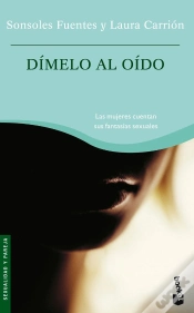 Capa do artigo D¡Melo Al O¡Do