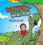 Dmitri And Dino - Preview