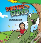 Capa do artigo Dmitri And Dino