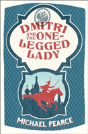 Dmitri And The One-Legged Lady - Preview